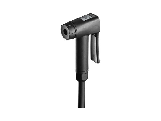 Bombín de piso Bontrager Charger
