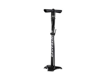 Bombín de piso Bontrager Charger