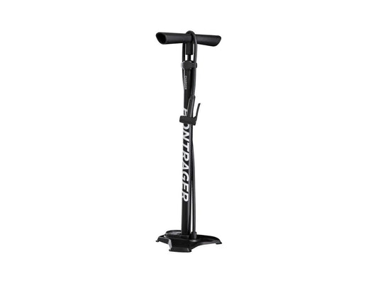 Bombín de piso Bontrager Charger