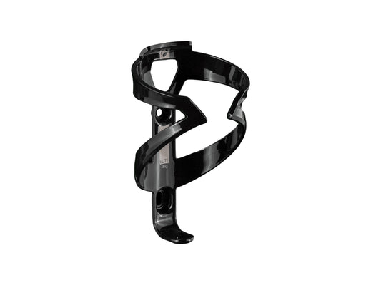 Porta Caramagiola Bontrager Elite Recycled Negro