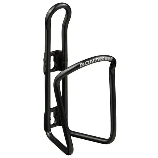 Porta Caramagiola Bontrager Hollow 6mm Negra