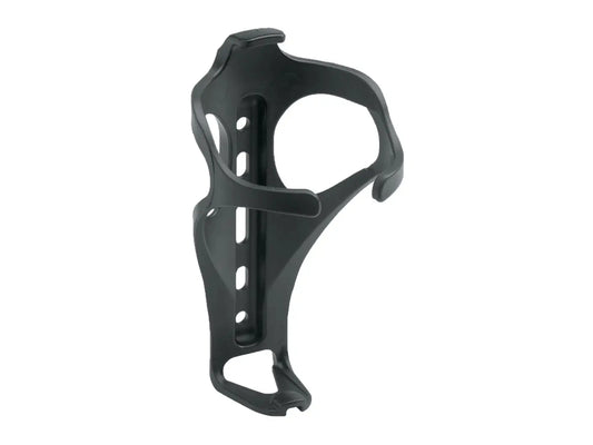 Porta Caramayola Bontrager Bat