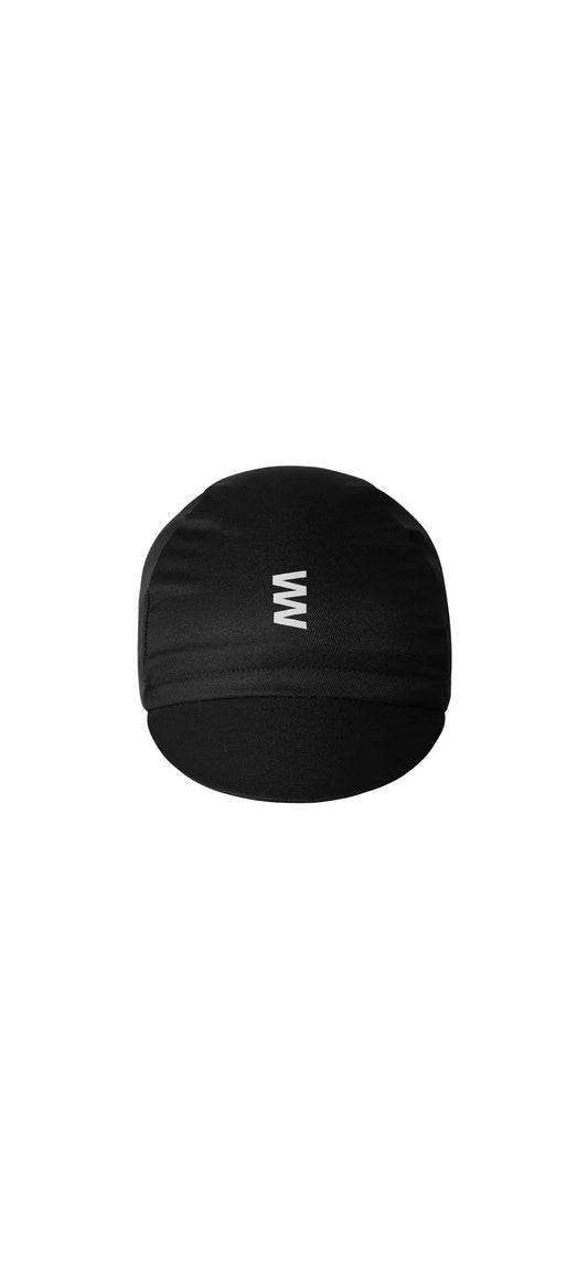 Gorra Cap Suarez