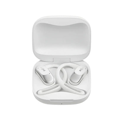 Audífonos Bluetooth Shokz OpenFit Air – Comodidad y Sonido Premium