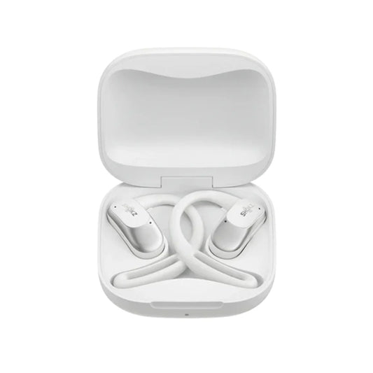 Audífonos Bluetooth Shokz OpenFit Air – Comodidad y Sonido Premium
