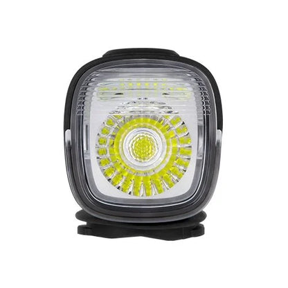 Luz de Bicicleta Magicshine MJ 900S