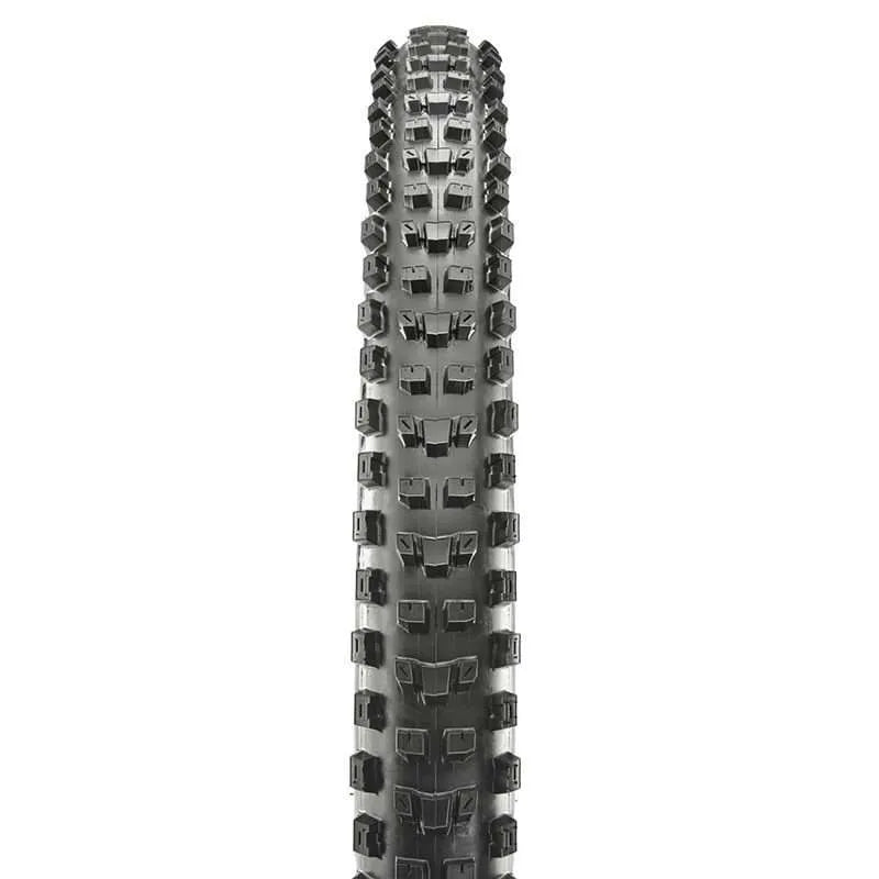 Neumático Maxxis FOREKASTER EXO TR 29x2.40WT