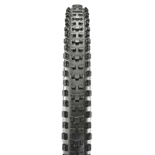 Neumático Maxxis FOREKASTER EXO TR 29x2.40WT