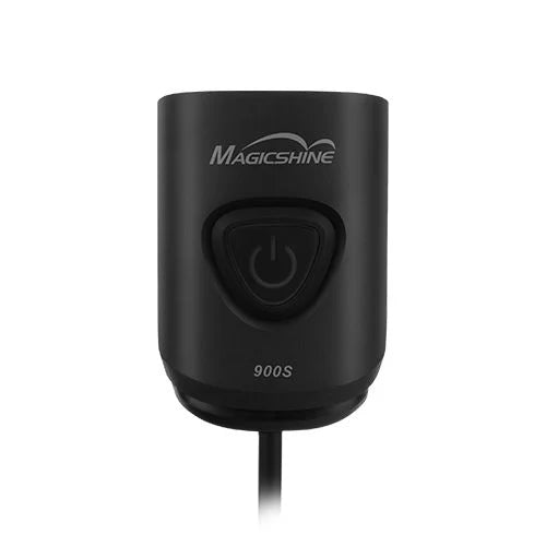 Luz de Bicicleta Magicshine MJ 900S