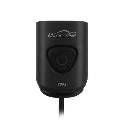 Luz de Bicicleta Magicshine MJ 900S