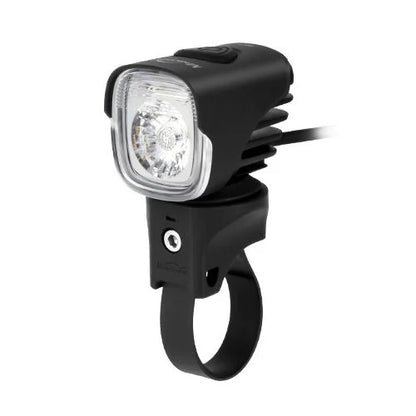 Luz de Bicicleta Magicshine MJ 900S