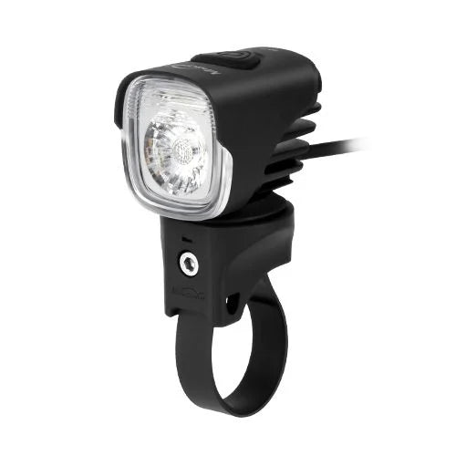 Luz de Bicicleta Magicshine MJ 900S
