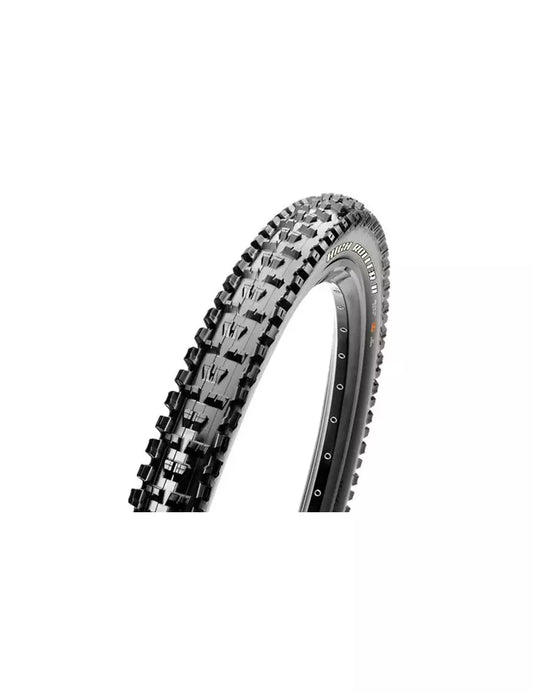 Neumatico Maxxis High Roller II 27.5x2.40 e-bike