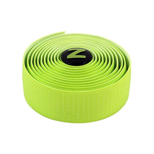 Zevlin - Z-Attack Road-Gravel Bar Tape