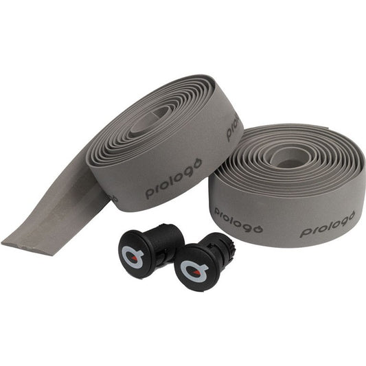 Prologo Doubletouch Bar Tape
