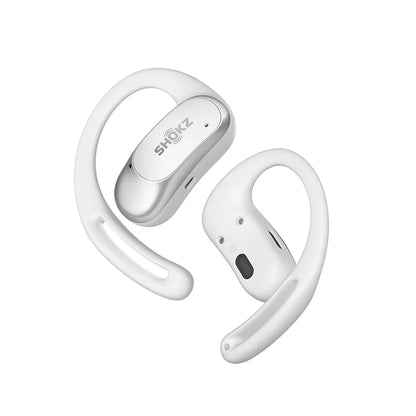 Audífonos Bluetooth Shokz OpenFit Air – Comodidad y Sonido Premium