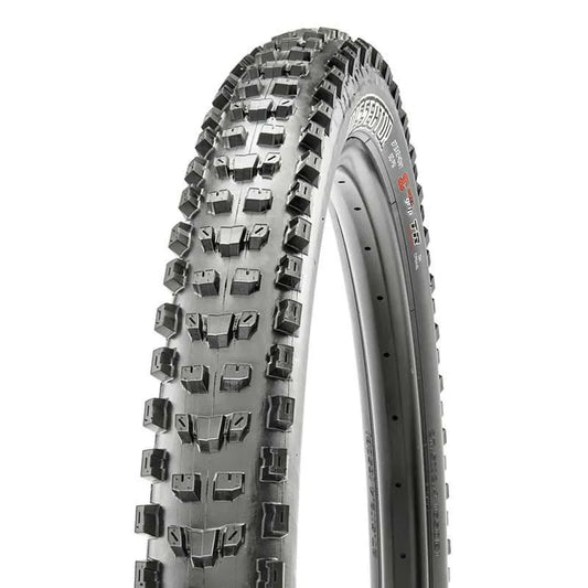 Neumático Maxxis FOREKASTER EXO TR 29x2.40WT