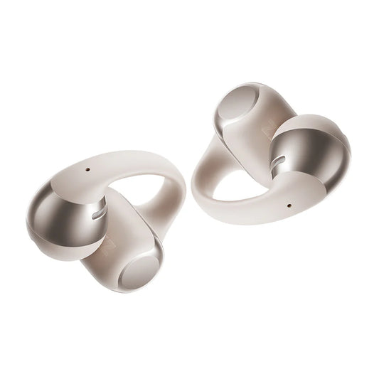 Audífonos Bluetooth Shokz OpenDots One – Diseño Compacto y Estilo
