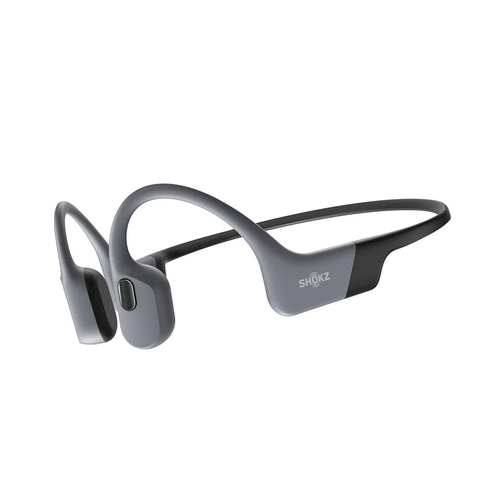 Audífonos Deportivos Shokz OpenSwim Pro – Entrena Bajo el Agua